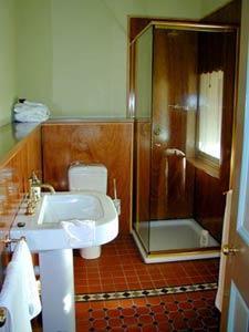 Hotel Kosta'S Podgorica Eksteriør bilde